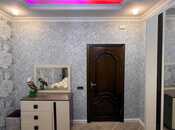 Satılır 2 otaqlı köhnə tikili 55 m², 20 Yanvar m., photo 8 from 8