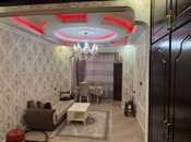 Satılır 2 otaqlı köhnə tikili 55 m², 20 Yanvar m., photo 2 from 8