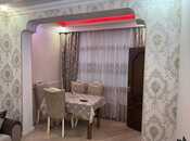 Satılır 2 otaqlı köhnə tikili 55 m², 20 Yanvar m., photo 1 from 8