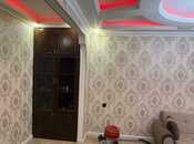 Satılır 2 otaqlı köhnə tikili 55 m², 20 Yanvar m., photo 3 from 8