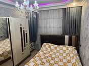 Satılır 2 otaqlı köhnə tikili 55 m², 20 Yanvar m., photo 7 from 8