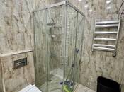 Сдаётся 3-комн. новостройка 110 м², пос. Аг шехер, photo 7 from 8