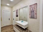 Сдаётся 3-комн. новостройка 110 м², пос. Аг шехер, photo 8 from 8