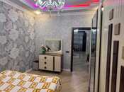 Satılır 2 otaqlı köhnə tikili 55 m², 20 Yanvar m., photo 4 from 8