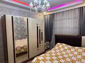 Satılır 2 otaqlı köhnə tikili 55 m², 20 Yanvar m., photo 6 from 8
