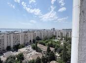Продаётся 2-комн. новостройка 82 м², м. Ази Асланов, photo 5 from 8