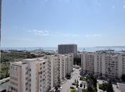 Продаётся 2-комн. новостройка 82 м², м. Ази Асланов, photo 4 from 8