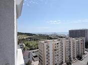 Продаётся 2-комн. новостройка 82 м², м. Ази Асланов, photo 1 from 8
