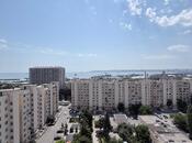 Продаётся 2-комн. новостройка 82 м², м. Ази Асланов, photo 3 from 8