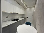 Продаётся 2-комн. новостройка 65 м², м. Ази Асланов, photo 8 from 8