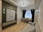 Продаётся 2-комн. новостройка 65 м², м. Ази Асланов, photo 1 from 8
