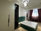 Продаётся 2-комн. новостройка 65 м², м. Ази Асланов, photo 4 from 8