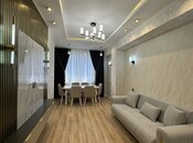 Продаётся 2-комн. новостройка 65 м², м. Ази Асланов, photo 2 from 8