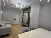 Продаётся 2-комн. новостройка 65 м², м. Ази Асланов, photo 3 from 8