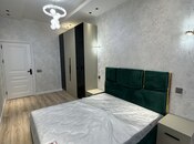 Продаётся 2-комн. новостройка 65 м², м. Ази Асланов, photo 6 from 8