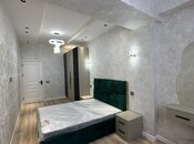 Продаётся 2-комн. новостройка 65 м², м. Ази Асланов, photo 5 from 8