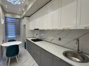 Продаётся 2-комн. новостройка 65 м², м. Ази Асланов, photo 7 from 8