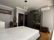 Satılır 4 otaqlı yeni tikili 140 m², 8 Noyabr m., photo 7 from 8