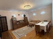 Satılır 4 otaqlı yeni tikili 140 m², 8 Noyabr m., photo 1 from 8