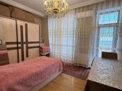 Satılır 4 otaqlı yeni tikili 140 m², 8 Noyabr m., photo 8 from 8