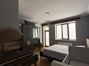 Satılır 4 otaqlı yeni tikili 140 m², 8 Noyabr m., photo 5 from 8