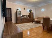 Satılır 4 otaqlı yeni tikili 140 m², 8 Noyabr m., photo 2 from 8