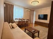 Satılır 4 otaqlı yeni tikili 140 m², 8 Noyabr m., photo 4 from 8