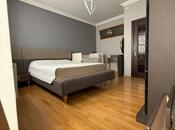 Satılır 4 otaqlı yeni tikili 140 m², 8 Noyabr m., photo 6 from 8