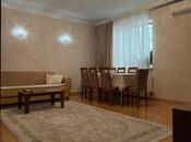Satılır 4 otaqlı yeni tikili 140 m², 8 Noyabr m., photo 3 from 8