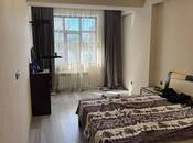 Satılır 2 otaqlı yeni tikili 100 m², Nərimanov r., photo 3 from 8