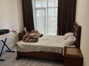 Satılır 2 otaqlı yeni tikili 100 m², Nərimanov r., photo 5 from 8