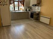 Satılır 2 otaqlı yeni tikili 100 m², Nərimanov r., photo 7 from 8