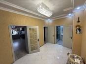 Satılır 2 otaqlı yeni tikili 100 m², Nərimanov r., photo 1 from 8