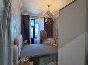 Satılır 2 otaqlı yeni tikili 58.3 m², Xətai r., photo 4 from 8