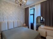Satılır 2 otaqlı yeni tikili 58.3 m², Xətai r., photo 5 from 8