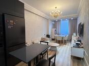 Satılır 2 otaqlı yeni tikili 58.3 m², Xətai r., photo 1 from 8