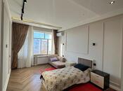 İcarəyə verilir 3 otaqlı yeni tikili 140 m², Nəsimi r., photo 8 from 8