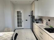 İcarəyə verilir 3 otaqlı yeni tikili 140 m², Nəsimi r., photo 2 from 8
