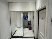 İcarəyə verilir 3 otaqlı yeni tikili 140 m², Nəsimi r., photo 7 from 8