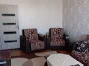 İcarəyə verilir 2 otaqlı köhnə tikili 65 m², Əhmədli m., photo 3 from 8