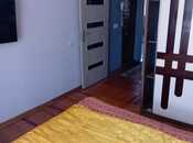 İcarəyə verilir 2 otaqlı köhnə tikili 65 m², Əhmədli m., photo 4 from 8