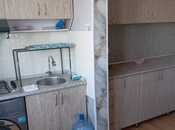 İcarəyə verilir 2 otaqlı köhnə tikili 65 m², Əhmədli m., photo 8 from 8
