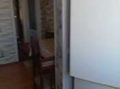 İcarəyə verilir 2 otaqlı köhnə tikili 65 m², Əhmədli m., photo 7 from 8