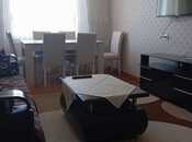 İcarəyə verilir 2 otaqlı köhnə tikili 65 m², Əhmədli m., photo 1 from 8