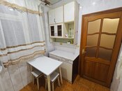 Продаётся 2-комн. вторичка 50 м², м. Мемар Аджеми, photo 6 from 8
