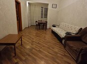 Продаётся 2-комн. вторичка 50 м², м. Мемар Аджеми, photo 2 from 8