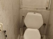 Продаётся 2-комн. вторичка 50 м², м. Мемар Аджеми, photo 8 from 8