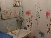 Продаётся 2-комн. вторичка 50 м², м. Мемар Аджеми, photo 7 from 8