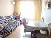 İcarəyə verilir 2 otaqlı yeni tikili 63 m², İnşaatçılar m., photo 8 from 8