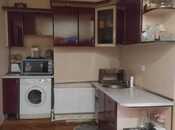 İcarəyə verilir 2 otaqlı yeni tikili 63 m², İnşaatçılar m., photo 3 from 8